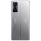 Xiaomi Redmi K50 Gaming 5G 256GB Dual Sim 12GB Ram