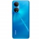 Honor X7 128GB Dual Sim 4GB Ram