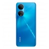 Honor X7 128GB Dual Sim 4GB Ram