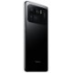 Xioami Mi 11 Ultra 5G 512GB Dual Sim 12GB Ram