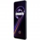 Realme 9 Pro Plus 5G 128GB Dual Sim 8GB Ram