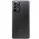 Samsung Galaxy A23 128GB Dual Sim 4GB Ram