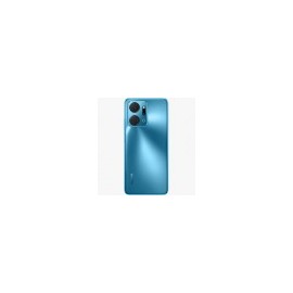 Honor X7A 128GB Dual Sim 6GB Ram