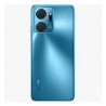 Honor X7A 128GB Dual Sim 6GB Ram