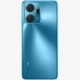 Honor X7A 128GB Dual Sim 6GB Ram