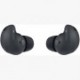 Samsung Galaxy Buds2 Pro