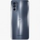 Mototora Moto G62 5G 128GB Dual Sim 6GB Ram