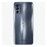 Mototora Moto G62 5G 128GB Dual Sim 6GB Ram