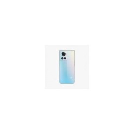 OnePlus 10R Ace 5G 512GB Dual Sim 12GB Ram