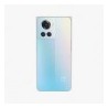 OnePlus 10R Ace 5G 512GB Dual Sim 12GB Ram