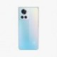 OnePlus 10R Ace 5G 512GB Dual Sim 12GB Ram