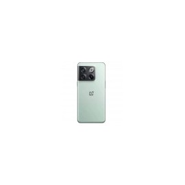 OnePlus 10T Ace Pro 5G 256GB Dual Sim 16GB Ram