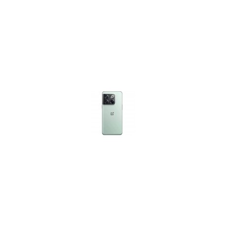 OnePlus 10T Ace Pro 5G 256GB Dual Sim 16GB Ram