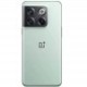 OnePlus 10T Ace Pro 5G 256GB Dual Sim 16GB Ram