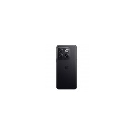 OnePlus 10T Ace Pro 5G 256GB Dual Sim 12GB Ram