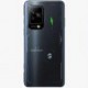 Xiaomi Black Shark 5 Pro 5G 256GB Dual Sim 12GB Ram