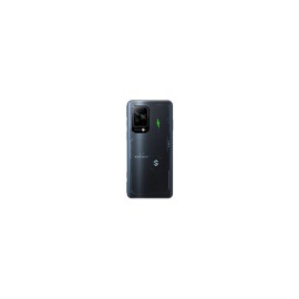 Xiaomi Black Shark 5 Pro 5G 256GB Dual Sim 16GB Ram