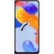 Xiaomi Redmi Note 11 Pro 128GB 8GB RAM