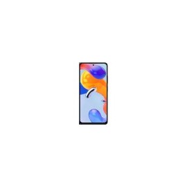 Xiaomi Redmi Note 11 Pro 128GB 8GB RAM