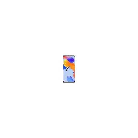 Xiaomi Redmi Note 11 Pro 128GB 8GB RAM