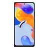 Xiaomi Redmi Note 11 Pro 128GB 8GB RAM