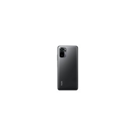 Xiaomi Redmi Note 10S 128GB Dual Sim 8GB Ram