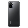 Xiaomi Redmi Note 10S 128GB Dual Sim 8GB Ram