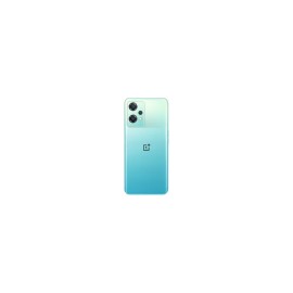 Oneplus Nord CE 2 Lite 5G 128GB Dual Sim 8GB Ram