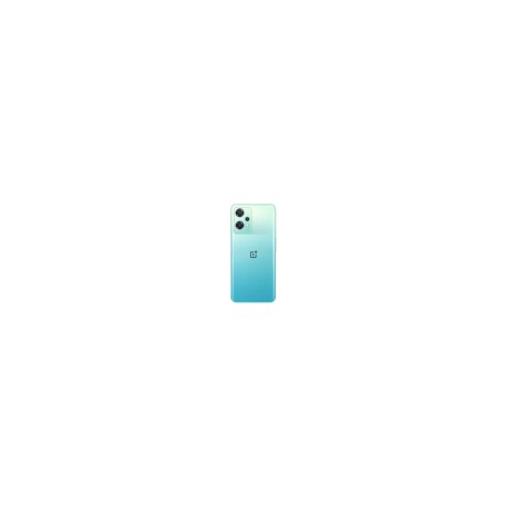 Oneplus Nord CE 2 Lite 5G 128GB Dual Sim 8GB Ram
