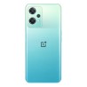 Oneplus Nord CE 2 Lite 5G 128GB Dual Sim 8GB Ram