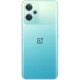 Oneplus Nord CE 2 Lite 5G 128GB Dual Sim 8GB Ram