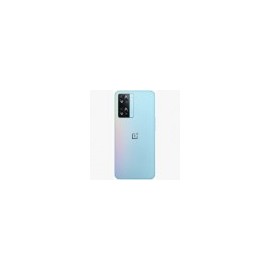 Oneplus Nord N20 SE 64GB Dual Sim 4GB Ram