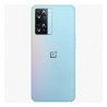 Oneplus Nord N20 SE 64GB Dual Sim 4GB Ram