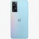 Oneplus Nord N20 SE 64GB Dual Sim 4GB Ram