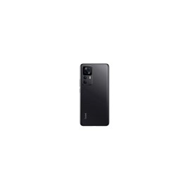 Xiaomi Redmi K50 Ultra 5G 256GB Dual Sim 12GB Ram
