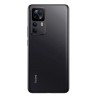 Xiaomi Redmi K50 Ultra 5G 256GB Dual Sim 12GB Ram