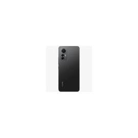Xiaomi 12 Lite 5G 128GB Dual Sim 6GB Ram