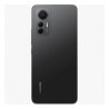 Xiaomi 12 Lite 5G 128GB Dual Sim 6GB Ram