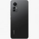 Xiaomi 12 Lite 5G 128GB Dual Sim 6GB Ram