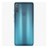 Motorola Moto G50 5G 128GB 4GB Ram