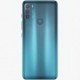 Motorola Moto G50 5G 128GB 4GB Ram
