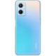 Oppo A96 128GB Dual Sim 8GB Ram
