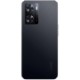 Oppo A77 5G 128GB Dual Sim 6GB Ram