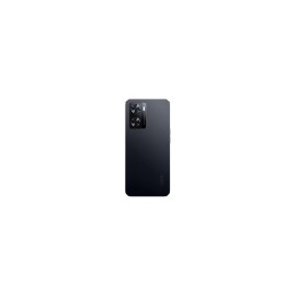 Oppo A77 5G 128GB Dual Sim 6GB Ram