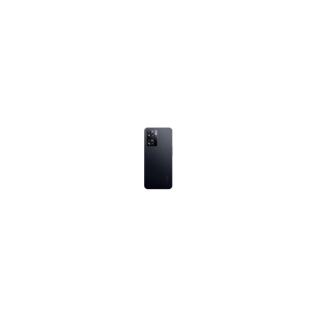 Oppo A77 5G 128GB Dual Sim 6GB Ram