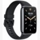 Xiaomi Smart Band 7 Pro