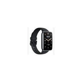 Xiaomi Smart Band 7 Pro