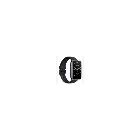 Xiaomi Smart Band 7 Pro