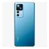 Xiaomi 12T 5G 128GB Dual Sim 8GB Ram