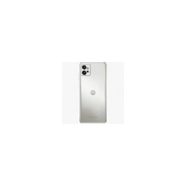 Motorola Moto G32 128GB Dual Sim 6GB Ram